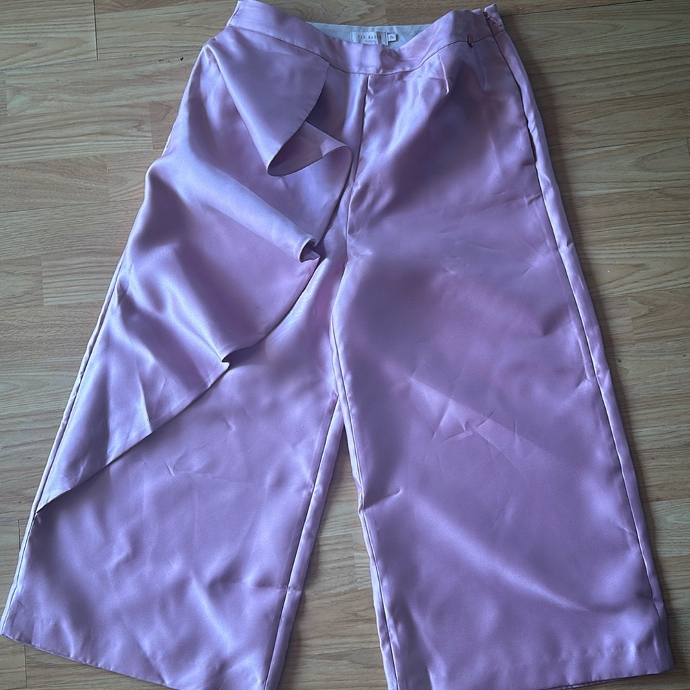 Ted Baker Pants - image 1